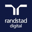 Randstad Digital
