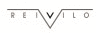 REIVILO