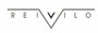 REIVILO