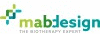 MabDesign