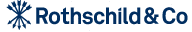 Rothschild & Co