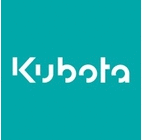 Kubota Holdings Europe