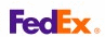 Federal Express Corporation