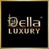Della Luxury Projects | Products