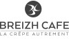 Breizh Caf�
