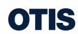 Otis