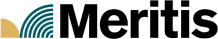 Meritis