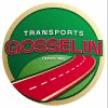 TRANSPORTS JC GOSSELIN