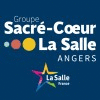 Groupe Sacr�-Coeur La Salle