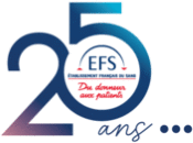 EFS