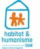 Habitat et Humanisme Soin