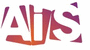 AIS
