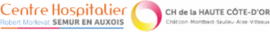 Centre Hospitalier Robert Morlevat