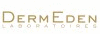 DERMEDEN