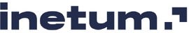 Inetum