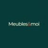 Meubles&Moi