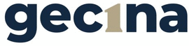 Gecina