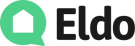 Eldo
