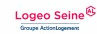 Logeo Seine
