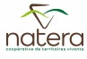 Coop�rative natera