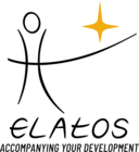 Elatos