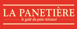 La Paneti�re