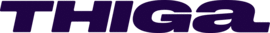 Thiga