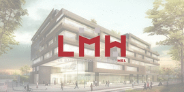 Lille M�tropole Habitat