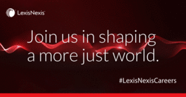 LexisNexis