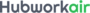 Hubworkair