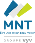 MNT