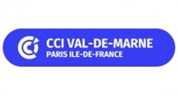 R�seau CCI