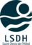 LSDH