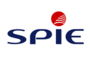 SPIE