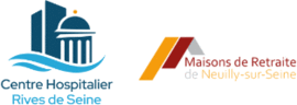 Centre Hospitalier Rives de Seine