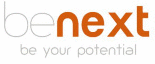 beNext