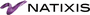 Natixis