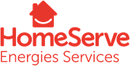 HomeServe
