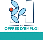 Groupe Hospitalier Sud �le-de-France