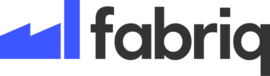 fabriq