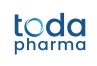 TODA PHARMA