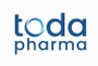 TODA PHARMA