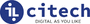 CITECH