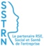 Entreprise