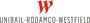 Unibail-Rodamco-Westfield