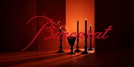 Baccarat