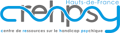 Crehpsy Hauts-de-France