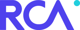 RCA