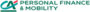 Cr�dit Agricole