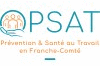 OPSAT